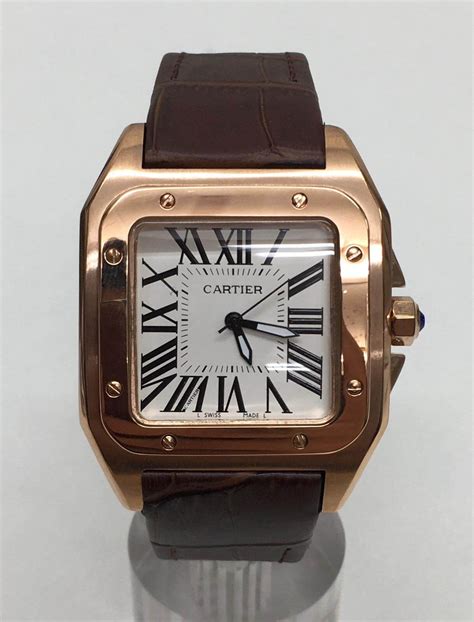 fake cartier watches uk|knockoff cartier watches.